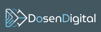 Dosen Bisnis Digital